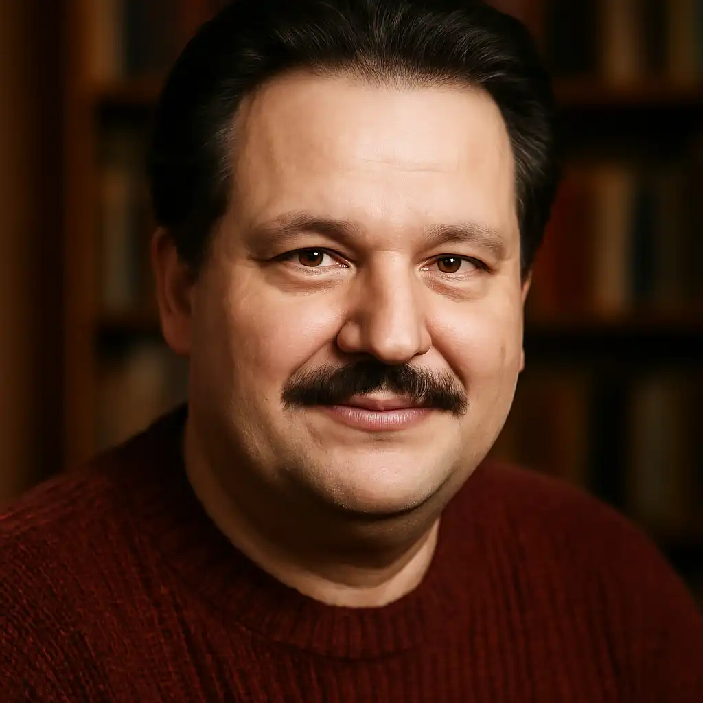 Hendrik Nieuwenhuis
